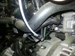 See P07E4 repair manual