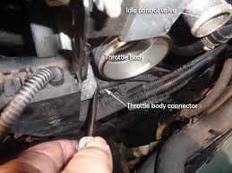 See P07E4 in engine