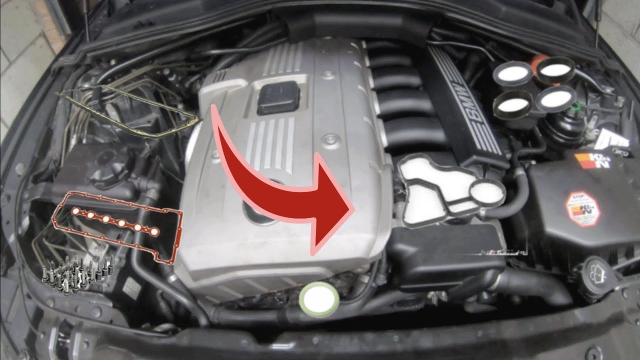 See P07E4 in engine