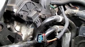 See P07E4 repair manual